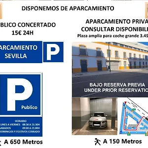  Apartment Luxury House 1892 V33-1a Spain